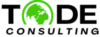 TODE-CONSULTING